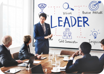 Strategic Consulting